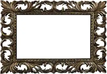 Photo effect from category Different № 113122