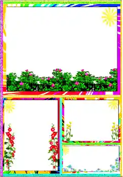 Photo effect from category Different № 113127