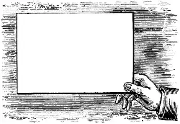 Photo effect from category Different № 113131