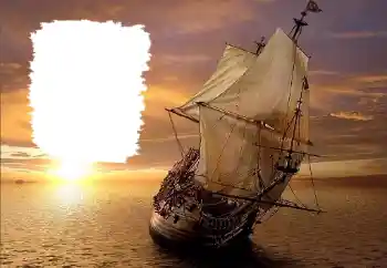 Photo effect from category Different № 114184 Photo effect from category Different № 114184