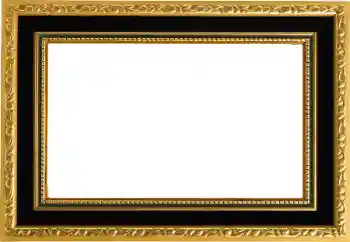 Photo effect from category Different № 114189 Photo effect from category Different № 114189