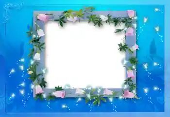 Photo effect from category Different № 114212 Photo effect from category Different № 114212