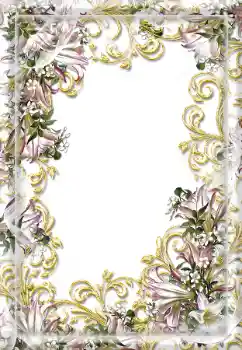 Photo effect from category Different № 114216 Photo effect from category Different № 114216