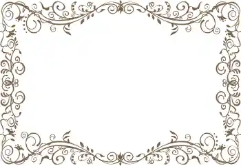 Photo effect from category Different № 114287 Photo effect from category Different № 114287