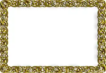 Photo effect from category Different № 114294 Photo effect from category Different № 114294