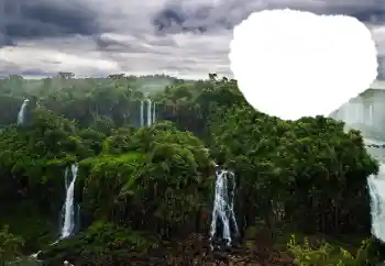 Photo effect from category Different № 114426 Photo effect from category Different № 114426