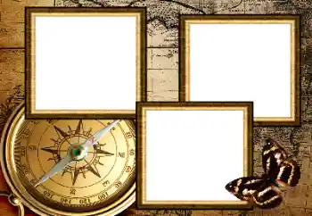 Photo effect from category Different № 114459 Photo effect from category Different № 114459