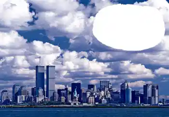 Photo effect from category Different № 114516 Photo effect from category Different № 114516