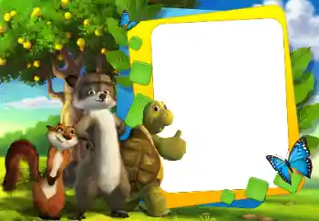 Photo effect from category Different № 114571 Photo effect from category Different № 114571