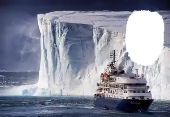 Photo effect from category Different № 114618 Photo effect from category Different № 114618