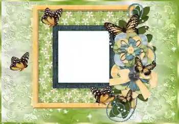 Photo effect from category Different № 114753 Photo effect from category Different № 114753