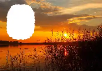 Photo effect from category Different № 115781 Photo effect from category Different № 115781