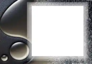 Photo effect from category Different № 115801 Photo effect from category Different № 115801