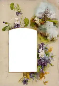 Photo effect from category Different № 115836 Photo effect from category Different № 115836