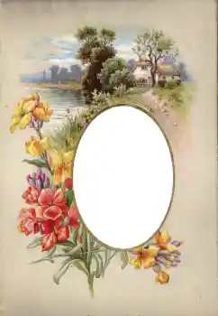 Photo effect from category Different № 115837 Photo effect from category Different № 115837