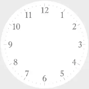 Photo effect from category Different № 115917 Photo effect from category Different № 115917