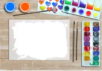 Photo effect from category Different № 115974 Photo effect from category Different № 115974