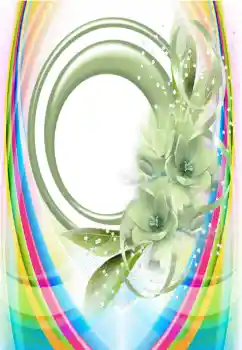 Photo effect from category Different № 115990 Photo effect from category Different № 115990