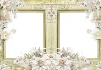 Photo effect from category Different № 116108