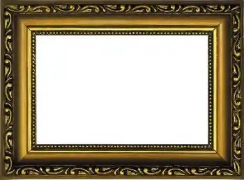 Photo effect from category Different № 116201