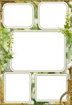 Photo effect from category Different № 116219 Photo effect from category Different № 116219