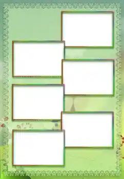 Photo effect from category Different № 117318 Photo effect from category Different № 117318