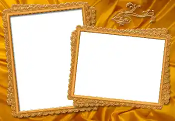 Photo effect from category Different № 117388 Photo effect from category Different № 117388