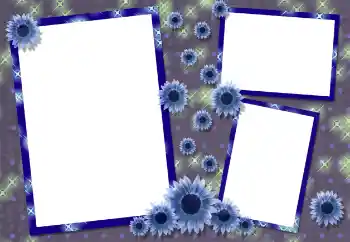 Photo effect from category Different № 117394 Photo effect from category Different № 117394