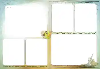 Photo effect from category Different № 117445