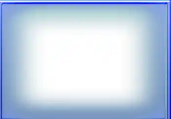 Photo effect from category Different № 117529