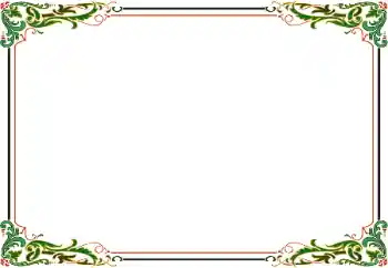 Photo effect from category Different № 117537