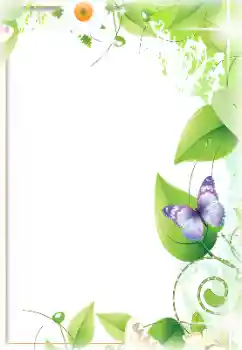 Photo effect from category Different № 117542