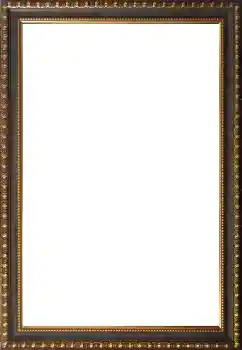 Photo effect from category Different № 117577