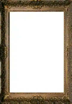 Photo effect from category Different № 117579