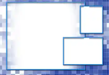 Photo effect from category Different № 117582