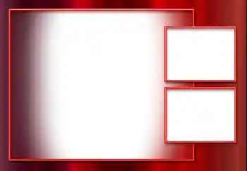 Photo effect from category Different № 117583