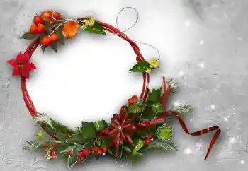 Photo effect from category Different № 117589