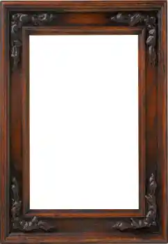 Photo effect from category Different № 117591