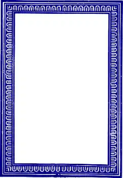 Photo effect from category Different № 117675 Photo effect from category Different № 117675