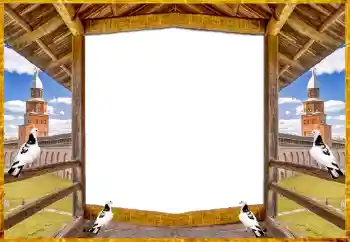 Photo effect from category Different № 117716 Photo effect from category Different № 117716