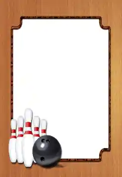 Photo effect from category Different № 117744 Photo effect from category Different № 117744