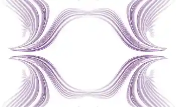 Photo effect from category Different № 117762 Photo effect from category Different № 117762