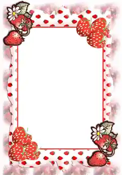 Photo effect from category Different № 11857