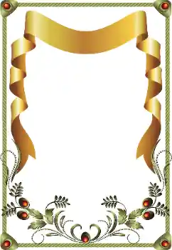 Photo effect from category Different № 118761 Photo effect from category Different № 118761