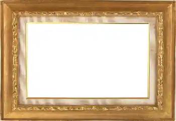 Photo effect from category Different № 118800 Photo effect from category Different № 118800