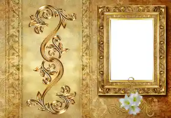 Photo effect from category Different № 118892 Photo effect from category Different № 118892