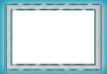 Photo effect from category Different № 118897 Photo effect from category Different № 118897