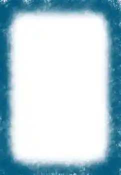 Photo effect from category Different № 118923 Photo effect from category Different № 118923