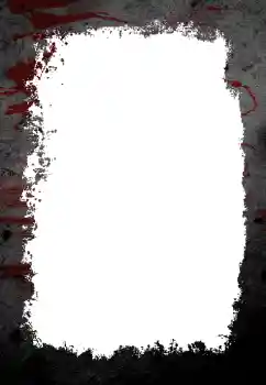 Photo effect from category Different № 118939 Photo effect from category Different № 118939