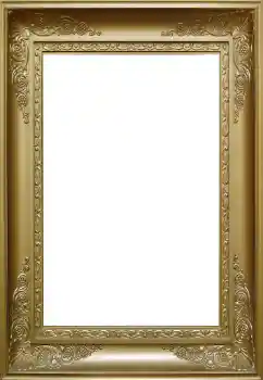 Photo effect from category Different № 118967 Photo effect from category Different № 118967